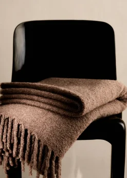 MANGO Koce|Koce*Koc/pled brenta