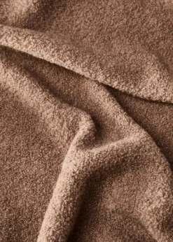 MANGO Koce|Koce*Koc/pled brenta