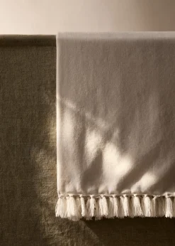 MANGO Koce|Koce*Koc/pled luana