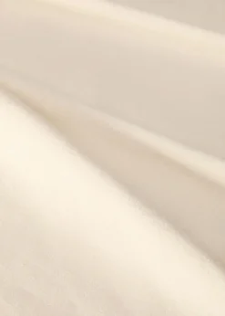 MANGO Koce|Koce*Koc/pled luana