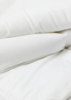 MANGO Wkłady*Kołdra 300 g/m2 220 x 220 cm