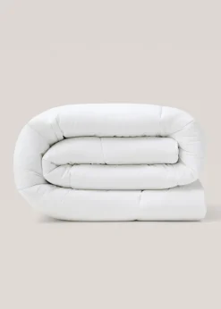 MANGO Wkłady*Kołdra 300 g/m2 220 x 220 cm