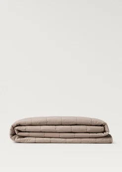 MANGO Kapy*Koldra marco