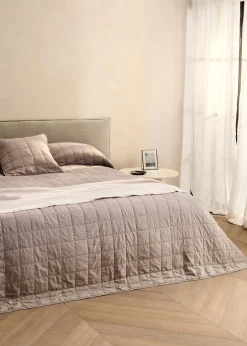 MANGO Kapy*Koldra marco