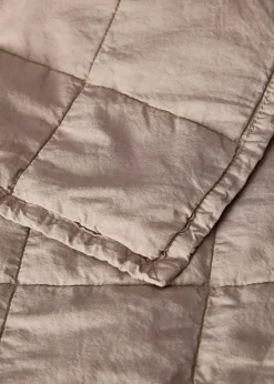 MANGO Kapy*Koldra marco