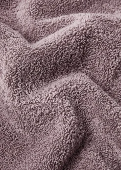 MANGO Ręczniki*Kolorowy ręcznik do twarzy z bawełny