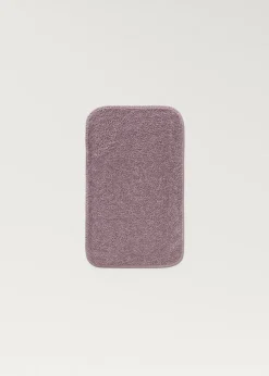 MANGO Ręczniki*Kolorowy ręcznik do twarzy z bawełny