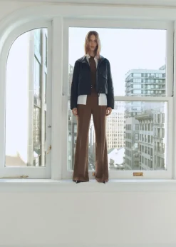 MANGO Sukienki I Kombinezony*Kombinezon o asymetrycznym kroju z paskiem