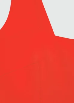 MANGO Sukienki I Kombinezony*Kombinezon z rozszerzanymi nogawkami i dużymi kwiatami