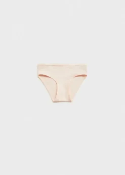 Dzieci MANGO Bielizna I Skarpetki*Komplet 3 par bawełnianych fig