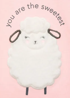 Dzieci MANGO Piżamy*Komplet piżama bawełniana