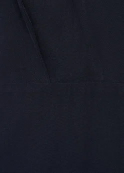 MANGO Sukienki I Kombinezony*Kopertowy kombinezon z wiązaniem