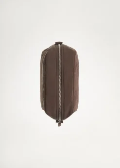 MANGO Akcesoria|Akcesoria Łazienkowe*Kosmetyczka cloud