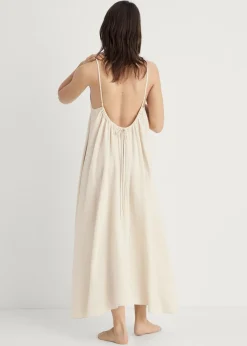 MANGO Piżamy|Piżamy*Koszula nocna byron