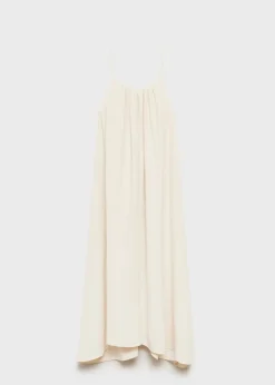 MANGO Piżamy|Piżamy*Koszula nocna byron