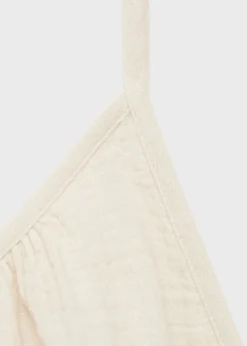 MANGO Piżamy|Piżamy*Koszula nocna byron