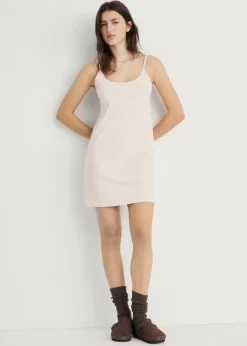 MANGO Piżamy|Piżamy*Koszula nocna camijer