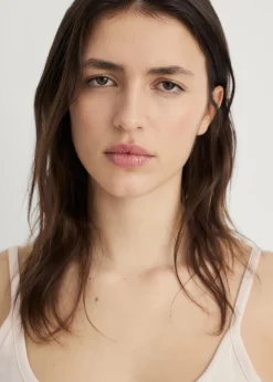 MANGO Piżamy|Piżamy*Koszula nocna camijer