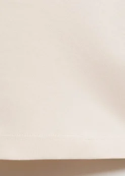 MANGO Piżamy|Piżamy*Koszula nocna camijer