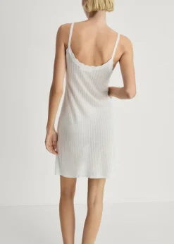 MANGO Piżamy|Piżamy*Koszula nocna mei