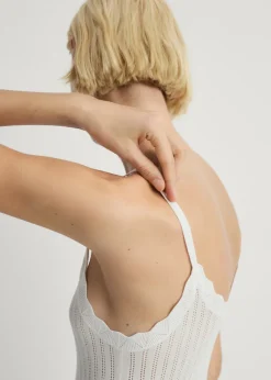 MANGO Piżamy|Piżamy*Koszula nocna mei