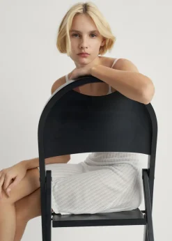 MANGO Piżamy|Piżamy*Koszula nocna mei