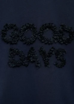 Dzieci MANGO Koszulki I Topy*Koszula z wytłoczeniami