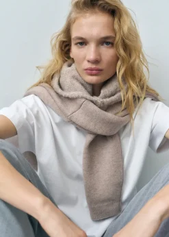 MANGO Koszulki*Koszulka bawełniana z krótkimi rękawami