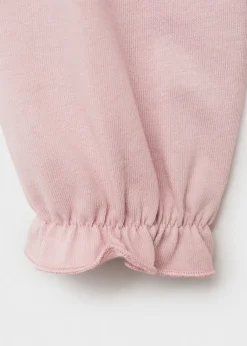 Dzieci MANGO Koszulki*Koszulka Minnie Mouse