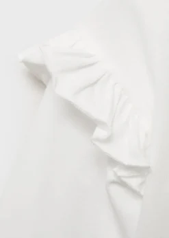 Dzieci MANGO Koszulki*Koszulka Minnie Mouse