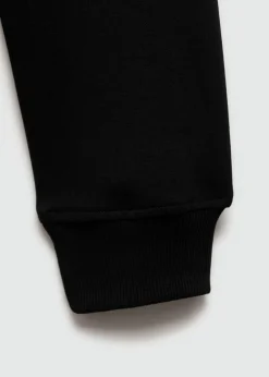 MANGO Bluzy|Koszulki Polo*Koszulka polo bawełniana relaxed fit