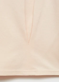 MANGO Koszulki*Koszulka polo z krótkim rękawem