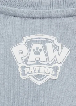 Dzieci MANGO Koszulki*Koszulka Psi patrol