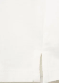 Dzieci MANGO Koszulki*Koszulka Psi patrol