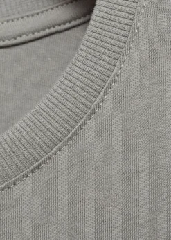 Dzieci MANGO Koszulki*Koszulka „Szczęki”