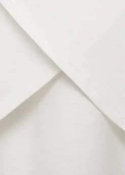 Dzieci MANGO Koszulki I Topy*Koszulka The Rolling Stones