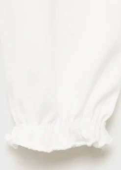 Dzieci MANGO Koszulki*Koszulka The Rolling Stones