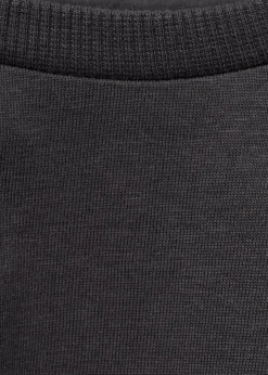 Dzieci MANGO Koszulki I Topy*Koszulka z długim rękawem i strasem