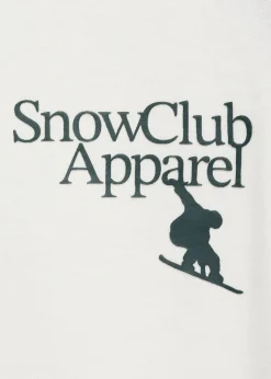 Dzieci MANGO Koszulki*Koszulka z mieszanki bawełny