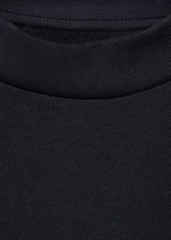 Dzieci MANGO Koszulki I Topy*Koszulka ze 100% bawełny