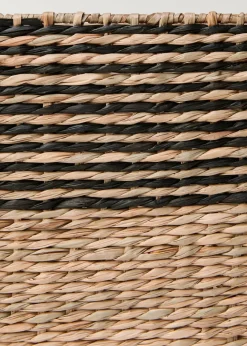 MANGO Kosze Do Sypialni|Kosze Do Salonu*Koszyk ale