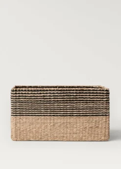 MANGO Kosze Do Sypialni|Kosze Do Salonu*Koszyk ale