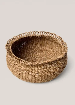 MANGO Kosze Do Sypialni|Kosze Do Salonu*Koszyk dani