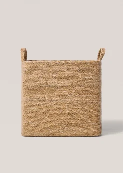 MANGO Kosze Do Sypialni|Kosze Do Salonu*Koszyk lomas