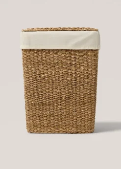 MANGO Kosze Do Sypialni|Kosze Do Salonu*Koszyk sleepy