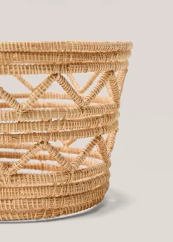 MANGO Kosze Do Sypialni|Kosze Do Salonu*Koszyk sonia