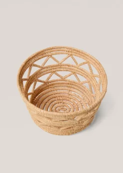 MANGO Kosze Do Sypialni|Kosze Do Salonu*Koszyk sonia