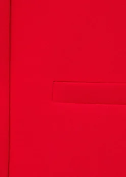 MANGO Kurtki*Krótka kurtka na guziki