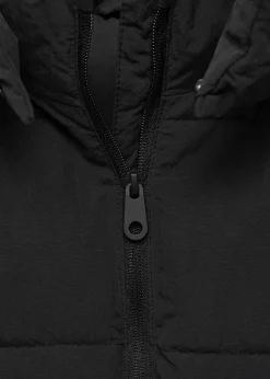 MANGO Płaszcze I Kurtki*Krótka kurtka pikowana