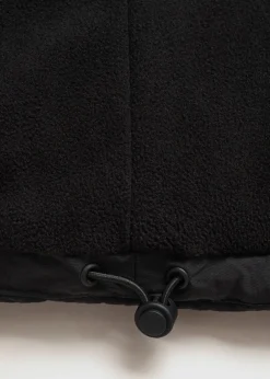 MANGO Płaszcze I Kurtki*Krótka kurtka pikowana